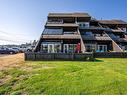 101-2740 Island Hwy South, Campbell River, BC  - Outdoor 