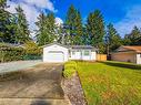 3745 Elworthy Pl, Nanaimo, BC 