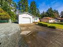 3745 Elworthy Pl, Nanaimo, BC 