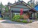 1370 Edwards Pl, Ucluelet, BC 