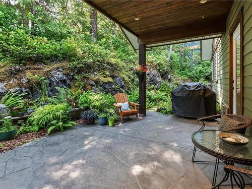 1370 Edwards Pl, Ucluelet, BC 