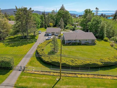 6787 Grant Rd West, Sooke, BC 