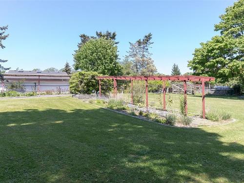 6787 Grant Rd West, Sooke, BC 