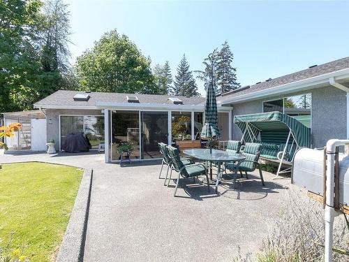 6787 Grant Rd West, Sooke, BC 