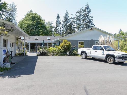 6787 Grant Rd West, Sooke, BC 