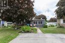 244 Southwind Court, Lambton Shores (Grand Bend), ON 