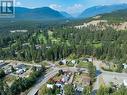 218 304Th Street, Kimberley, BC  - Outdoor With View 