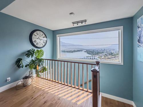 352 Powers Road, Kamloops, BC - Indoor Photo Showing Other Room