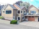 352 Powers Road, Kamloops, BC  - Outdoor With Facade 