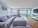 352 Powers Road, Kamloops, BC  - Indoor Photo Showing Living Room 