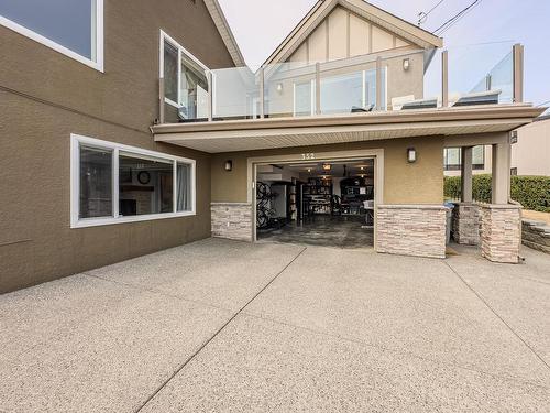 352 Powers Road, Kamloops, BC - Outdoor