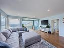 352 Powers Road, Kamloops, BC  - Indoor Photo Showing Living Room 