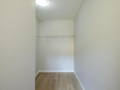 50-1750 Summit Drive, Kamloops, BC - Indoor Photo Showing Other Room