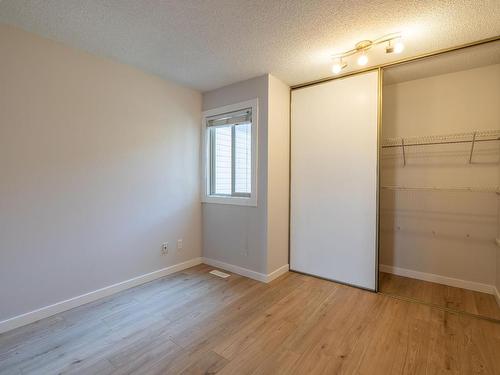 50-1750 Summit Drive, Kamloops, BC - Indoor Photo Showing Other Room