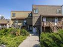 50-1750 Summit Drive, Kamloops, BC  - Outdoor With Deck Patio Veranda With Facade 