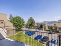 50-1750 Summit Drive, Kamloops, BC  - Outdoor With Exterior 