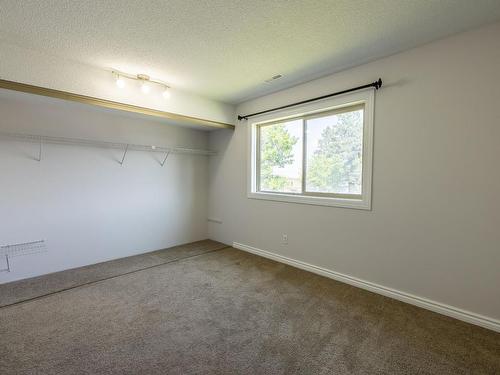 50-1750 Summit Drive, Kamloops, BC - Indoor Photo Showing Other Room