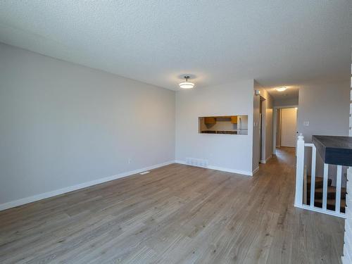 50-1750 Summit Drive, Kamloops, BC - Indoor Photo Showing Other Room