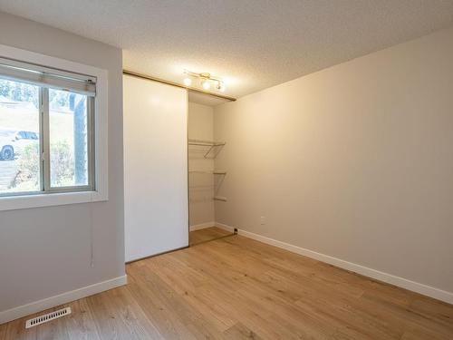 50-1750 Summit Drive, Kamloops, BC - Indoor Photo Showing Other Room