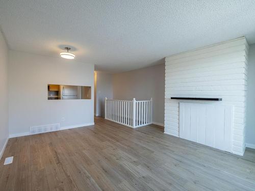 50-1750 Summit Drive, Kamloops, BC - Indoor Photo Showing Other Room