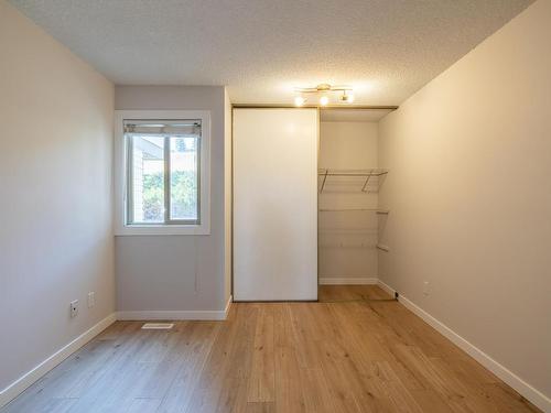 50-1750 Summit Drive, Kamloops, BC - Indoor Photo Showing Other Room