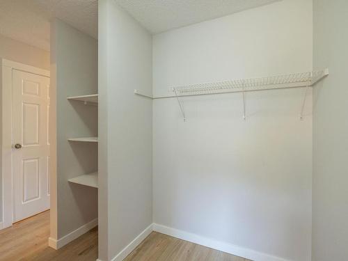 50-1750 Summit Drive, Kamloops, BC - Indoor With Storage