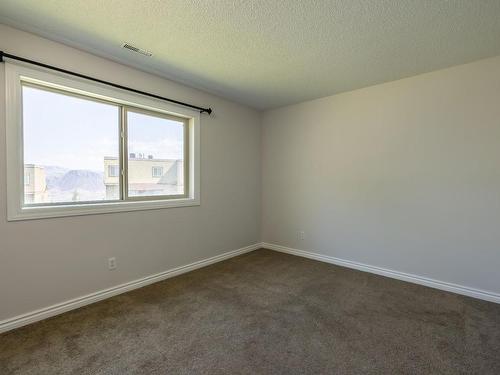 50-1750 Summit Drive, Kamloops, BC - Indoor Photo Showing Other Room