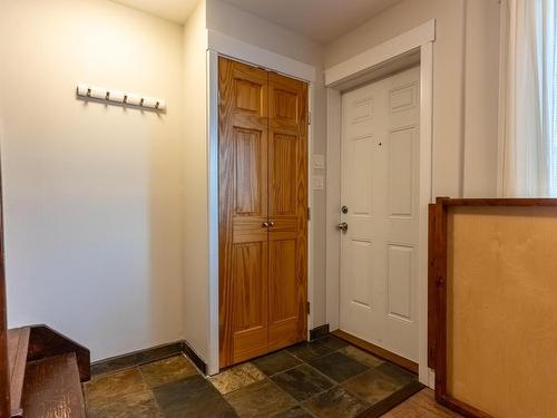 114-870 Mcqueen Drive, Kamloops, BC - Indoor Photo Showing Other Room