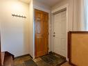 114-870 Mcqueen Drive, Kamloops, BC  - Indoor Photo Showing Other Room 