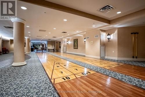 209 - 350 Princess Royal Drive, Mississauga (City Centre), ON - Indoor Photo Showing Other Room