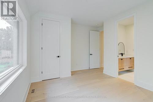 16A Maple Avenue N, Mississauga, ON - Indoor Photo Showing Other Room