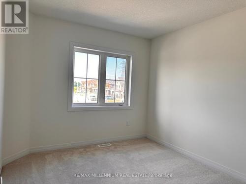 139 Brighton Lane, Thorold, ON - Indoor Photo Showing Other Room