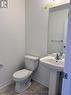 139 Brighton Lane, Thorold, ON  - Indoor Photo Showing Bathroom 