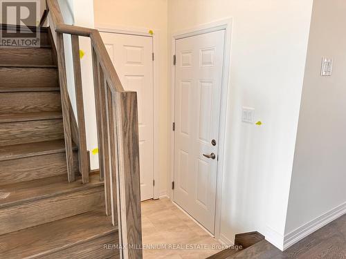 139 Brighton Lane, Thorold, ON - Indoor Photo Showing Other Room