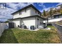 1373 Sladen Crescent, Kelowna, BC  - Outdoor 