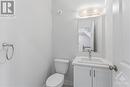 759 Cairn Crescent, Ottawa, ON  - Indoor Photo Showing Bathroom 