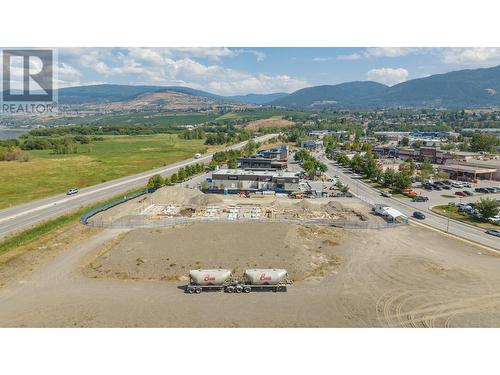 5540 Anderson Way, Vernon, BC 