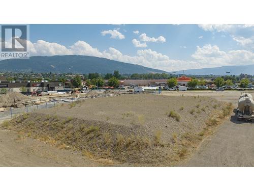 5540 Anderson Way, Vernon, BC 