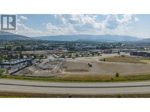 5540 Anderson Way, Vernon, BC 