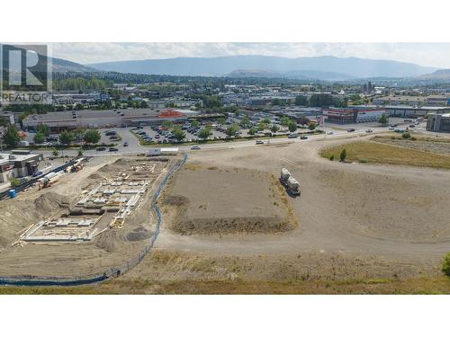 5540 Anderson Way, Vernon, BC 