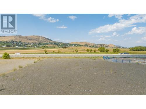 5540 Anderson Way, Vernon, BC 