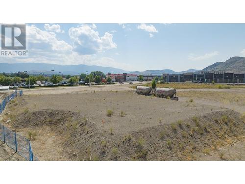 5540 Anderson Way, Vernon, BC 