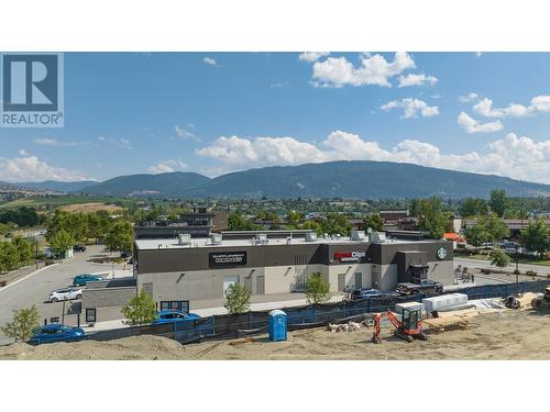 5540 Anderson Way, Vernon, BC 