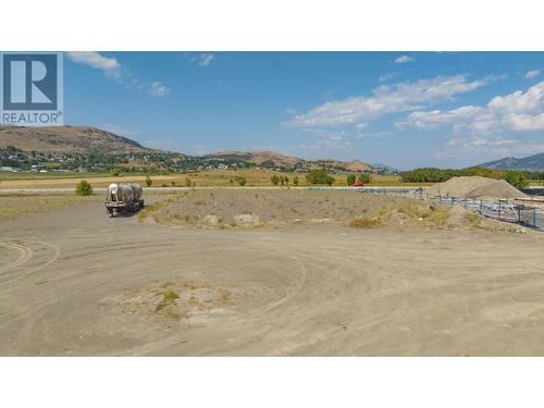 5540 Anderson Way, Vernon, BC 