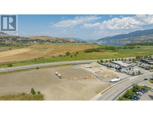 5540 Anderson Way, Vernon, BC 