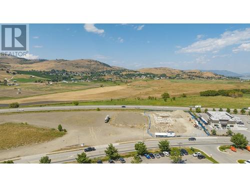 5540 Anderson Way, Vernon, BC 