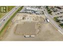 5540 Anderson Way, Vernon, BC 