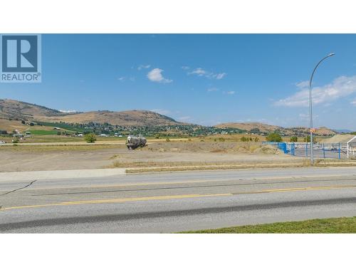 5540 Anderson Way, Vernon, BC 