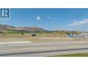 5540 Anderson Way, Vernon, BC 