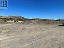 5540 Anderson Way, Vernon, BC 